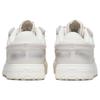Anta Street Naughty Low 'White Grey' Women's Sneakers 122218050-1