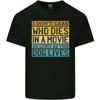 As Long As the Dog Lives Funny Movie Kids T-Shirt Childrens