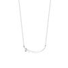 Herbow Necklace (Jjrbn05B1750Sw420)