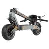 KuKirin G4 2026 Electric Scooter For Adult 60V20Ah Battery Powerful Motor 11 Inch OFF Road Wide Tires For All Terrain Escooter