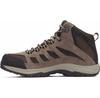 Crestwood II Mid Hiking Boots
