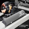 Microfiber Car Towel Super Absorbency Car Cleaning Care Cloth For Lexus F SPORT ES RX NX LS UX LM LX GX LC RZ IS CT GS RC HS SC