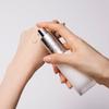 The Ultimate S Serum 50ml