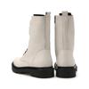 MiSope Women S Daily Ankle bootS 3cm 2color 012246035