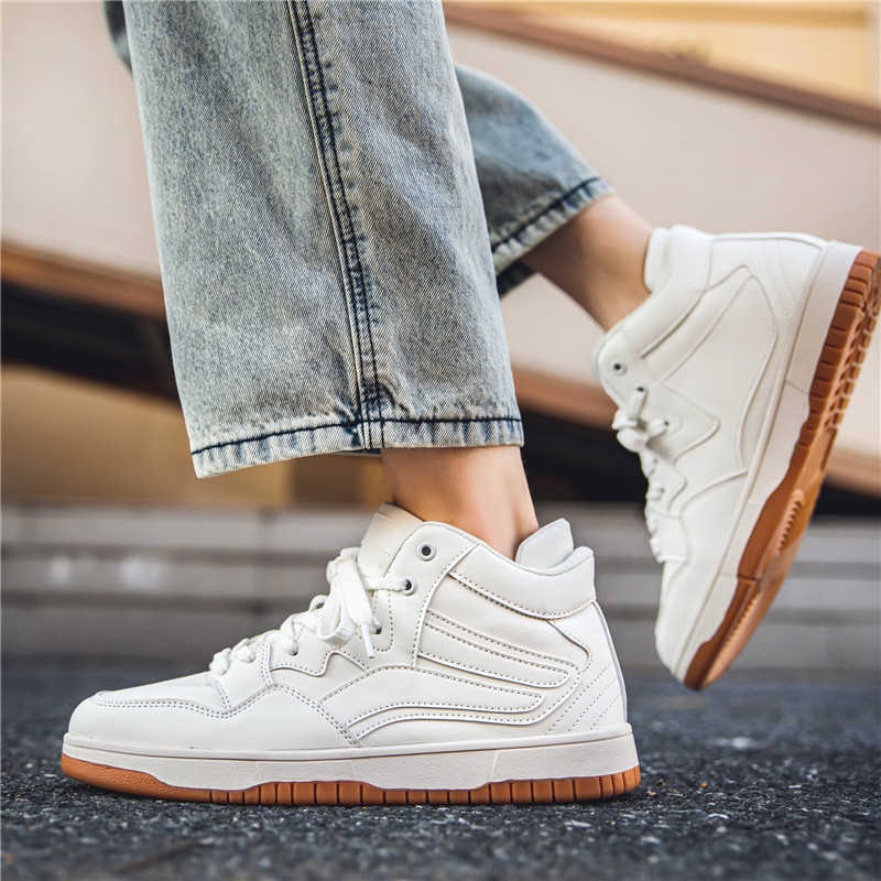 Number 39 Breathable Men's Size 50 Shoes Casual Tenis For Men Size 38 Men's Sneakers Sports Ternis Loafers High Tech Tenni