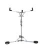 Pearl S-155TS Convertible Flat Base Snare Stand for Improved Sound