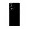 For Huawei Nova 11 Case Cute Heart Flower Painted Cover Silicone Phone Case For Huawei Nova 11i Nova11 Pro Nova 11 Ultra Bumper