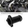 Valve Replacement Pipe Fit For EGR Delet kit 1.9 TDI 130160 CV Diesel