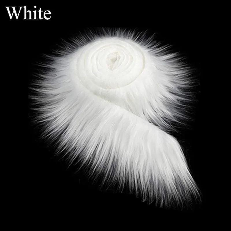 

Plush Striped Christmas Tree Lace Decorations, Home Furnishings, Plush Striped Skirt Accessories, Beard DIY Craft Ribbons And Accessories One Size