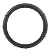 1x Fuel Pump Ring + Seal Circle 7701207449 Fits For Renault Dacia Megane Sandero