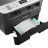 Lenovo M7675DXF Mono Laser Multifunction Printer CN Plug (adapter Included)