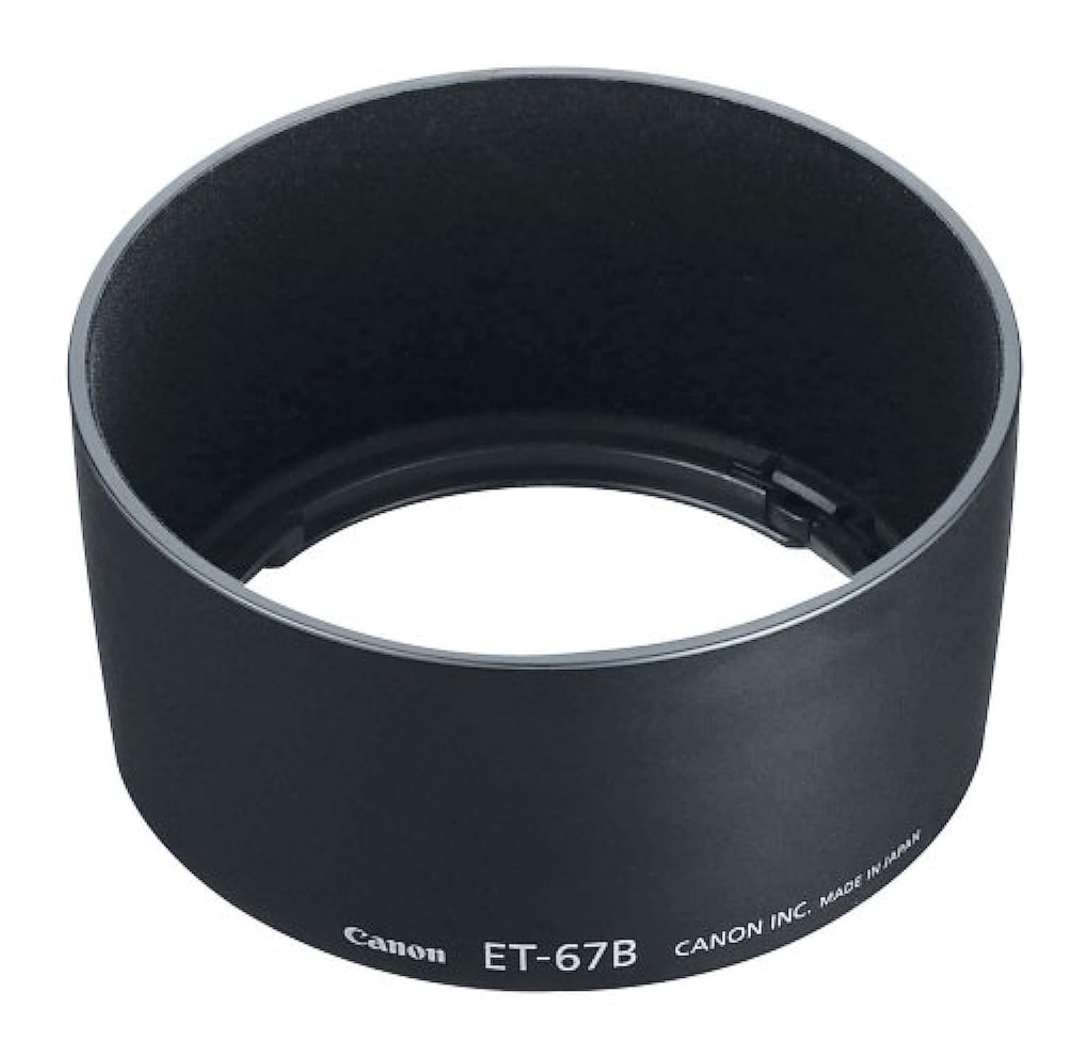 Бленда Canon ET-67B