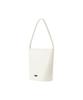 Tooamo Love Mini Bag Ivory [Pouch Set]