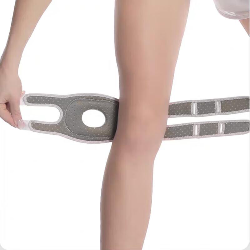 QuYouBang Hand Grip Strengthener
