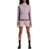 On Weather Jacket Insulated Spliced Warm Stand Collar Zipper Slim Fit Lg Sleeve Cott Coat Women jackets 1WE30084509