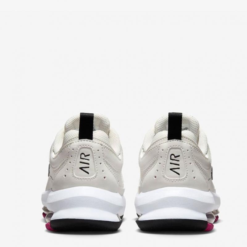 Nike Sneaker Sneaker Women Air Max Ap Cu4870 005 P2409
