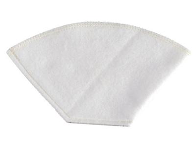Nell Drip Coffee Filter 2 Pieces 104 For 7 To 12 People