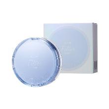 Enough Glow Filter Cushion SPF28 PA+++ No. 13