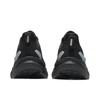 Anta Men's Running Shoes White Black Purple 912445552-5