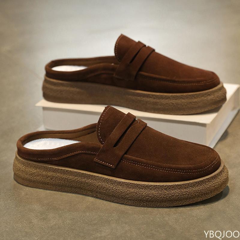 Herren neue Herbst langlebige Modische lässige atmungsaktive flache Schuhe bequeme trendige Herrenschuhe Leichte atmungsaktive Sneaker