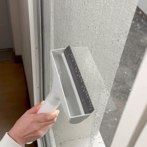 Azuma Industrial Azuma Water Droplet Tall (1 Piece)