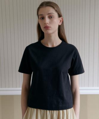 Üst Kıyafetler – T-shirtler
