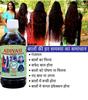 Ayurvedisches Adivasi Bhringraj Kräuterhaaröl aus reinen Adivasi-Naturkräutern – 100 ml