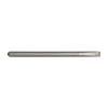 Versatile Stone Carving Chisel Tools Suitable for Marble, Granites, and More