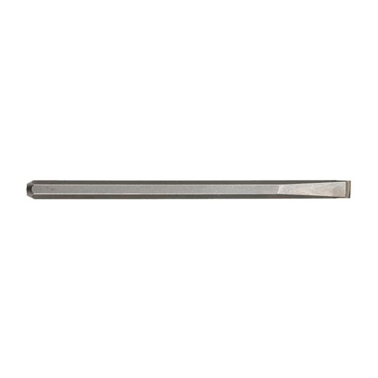Versatile Stone Carving Chisel Tools Suitable for Marble, Granites, and More