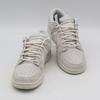 IB6651-003 Nike Dunk Low Retro SE Phantom (Men's)