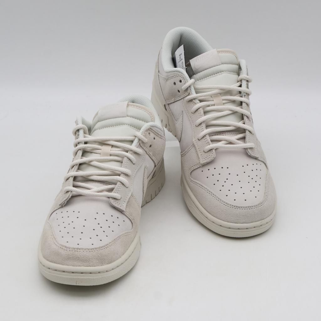 IB6651-003 Nike Dunk Low Retro SE Phantom (Men's)