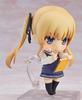 Nendoroid How To Raise a Boring Girlfriend Spencer Sawamura Eriri Painted Movable Figure Saekano Non-scale ABS&PVC