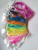 Flashy Embossed Imitation Fish Scale, 5g Pack for DIY Bionic Bait Lures