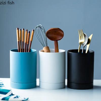 Accessori da cucina – Ordine in cucina