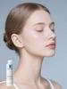 La Roche-Posay EFFACLAR K(+) + B5 Tonik Seti 200ml×2 | Yağ Kontrolü & Yatıştırıcı Onarım Akneye Eğilimli Cilt İçin