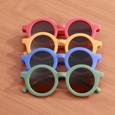 Accesorios – Gafas de sol