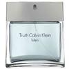 Perfumes – Perfumes