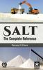 The Salt : The Complete Reference Book