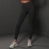 Cross-border Seamless Yoga Training Suit: Breathable, Comfortable, Tight Fit Leggings for Running & Fitness