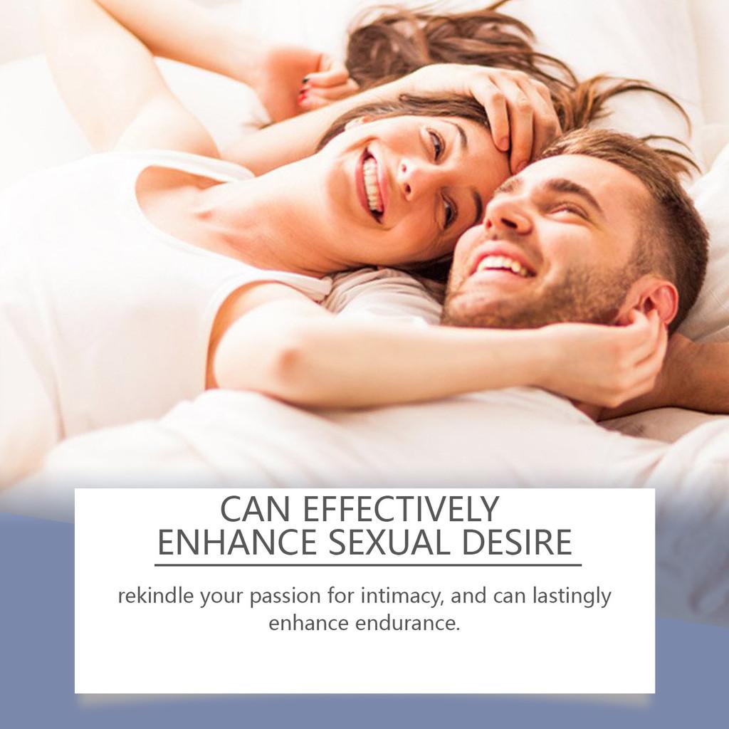 North Moon Men's Care Spray Energizing Long-lasting Moisturizing Body Treatment