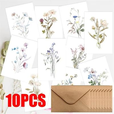 Souvenirs & Geschenke – Postkarten