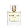 Eisenberg Rouge & Noir Intense Eau De Parfum 50 Ml (woman)