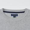 Teenie Weenie Men's Casual Crew Neck Sweater
