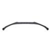 Front Bumper Lip Spoiler Stylish Front Bumper Splitter Lip   Chin Body Kit Replacement for  6 FT86 FR-S Facelift 2012-2020