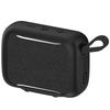 Soft Silicone Speaker Case Shockproof Protective Cover Shell Anti-Scratch Speaker Sleeve for JBL GO5 Speaker Accessories