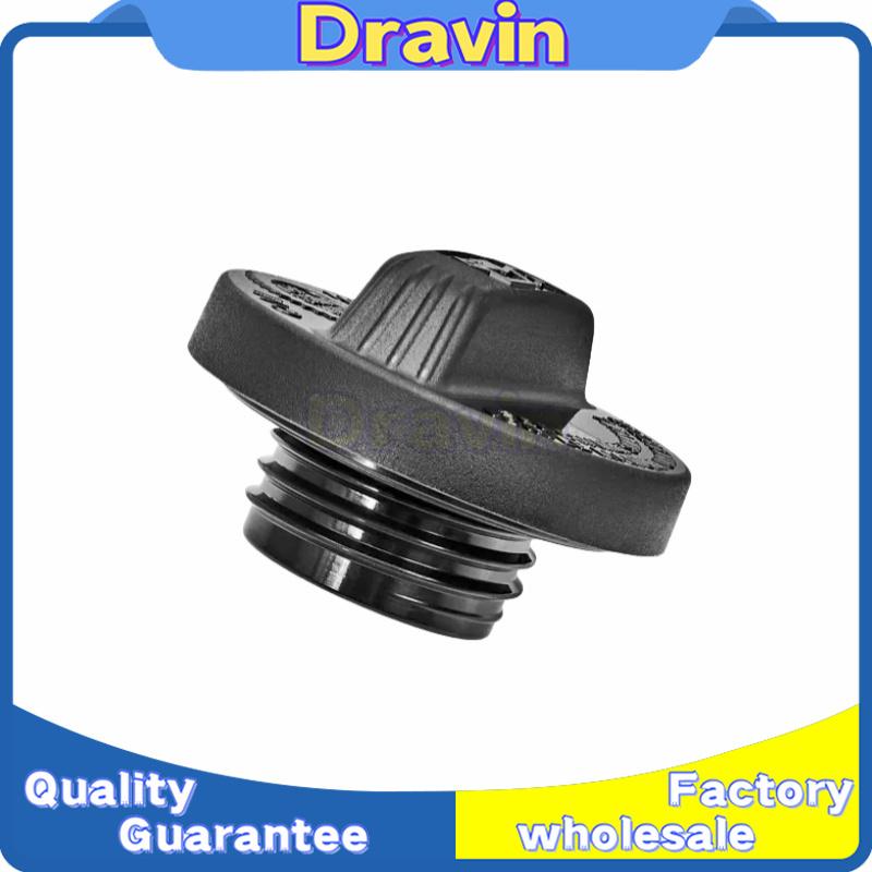 15610RGA000 15610-RGA-000 1PC Oil Tank Filler Cover Filling Cap For Honda Civic CR-V Accord City Odyssey For Acura MDX RDX 15610-RGA-000