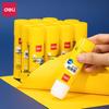Deli 36g PVP Solid Glue Stick