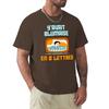 BLUMAISE T-Shirt for a boy tops basketball graphic tees graphic t shirts men clothings