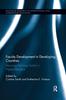 Kniha Faculty Development In Developing Countries : Improving Teaching Quality In Higher Education