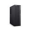 HUAWEI Qingyun W585x Desktop PC (CN version)